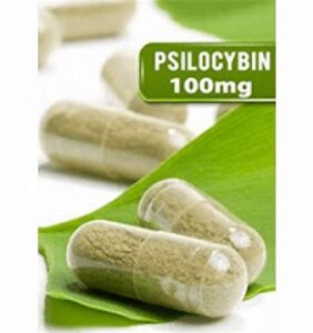 psilocin pills legal uk